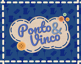 Ponto &amp; Vinco